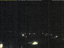Vorschaubild von 18.10.2025 22:43