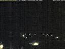 Vorschaubild von 18.10.2025 22:43