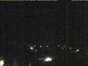 Vorschaubild von 18.10.2025 22:44