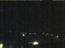 Vorschaubild von 18.10.2025 22:44