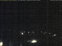 Vorschaubild von 18.10.2025 22:45