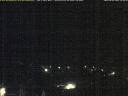 Vorschaubild von 18.10.2025 22:45