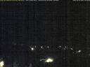 Vorschaubild von 18.10.2025 22:46