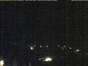 Vorschaubild von 18.10.2025 22:46