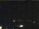 Vorschaubild von 18.10.2025 22:47