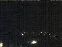 Vorschaubild von 18.10.2025 22:48