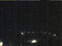 Vorschaubild von 18.10.2025 22:49