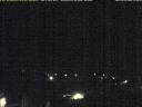 Vorschaubild von 18.10.2025 22:49