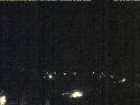 Vorschaubild von 18.10.2025 22:50