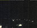 Vorschaubild von 18.10.2025 22:50