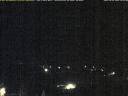 Vorschaubild von 18.10.2025 22:51