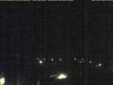 Vorschaubild von 18.10.2025 22:51