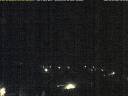 Vorschaubild von 18.10.2025 22:52