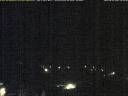 Vorschaubild von 18.10.2025 22:53