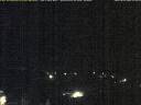 Vorschaubild von 18.10.2025 22:53
