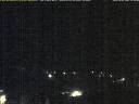 Vorschaubild von 18.10.2025 22:54