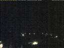 Vorschaubild von 18.10.2025 22:54