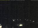 Vorschaubild von 18.10.2025 22:55