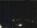 Vorschaubild von 18.10.2025 22:55