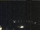 Vorschaubild von 18.10.2025 22:56