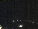 Vorschaubild von 18.10.2025 22:56