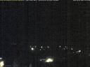 Vorschaubild von 18.10.2025 22:57