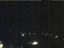 Vorschaubild von 18.10.2025 22:57