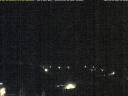 Vorschaubild von 18.10.2025 22:58