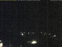Vorschaubild von 18.10.2025 22:59