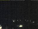 Vorschaubild von 18.10.2025 22:59