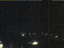 Vorschaubild von 18.10.2025 23:00