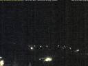 Vorschaubild von 18.10.2025 23:00