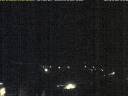 Vorschaubild von 18.10.2025 23:01