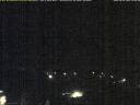 Vorschaubild von 18.10.2025 23:01