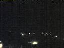 Vorschaubild von 18.10.2025 23:02