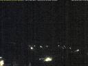 Vorschaubild von 18.10.2025 23:02