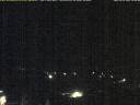 Vorschaubild von 18.10.2025 23:03