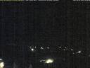 Vorschaubild von 18.10.2025 23:04