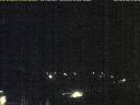 Vorschaubild von 18.10.2025 23:04