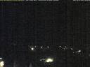 Vorschaubild von 18.10.2025 23:05