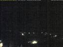 Vorschaubild von 18.10.2025 23:05