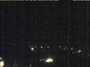 Vorschaubild von 18.10.2025 23:06