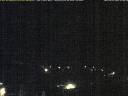 Vorschaubild von 18.10.2025 23:06