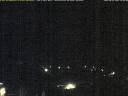 Vorschaubild von 18.10.2025 23:07