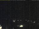 Vorschaubild von 18.10.2025 23:08