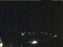 Vorschaubild von 18.10.2025 23:09