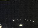 Vorschaubild von 18.10.2025 23:09