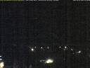 Vorschaubild von 18.10.2025 23:10