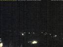 Vorschaubild von 18.10.2025 23:11