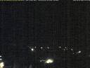 Vorschaubild von 18.10.2025 23:11
